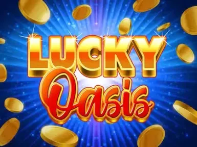 Slottyway Casino screenshot